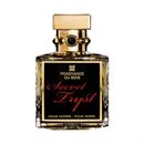 FRAGRANCE DU BOIS Secret Tryst Parfum 100 ml